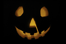 News-2014-Happy-Halloween-225x150