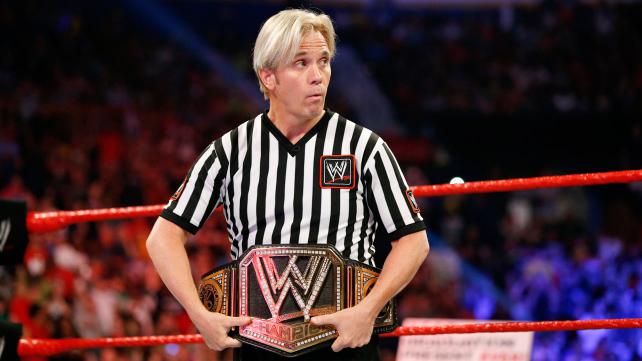 2014-10-31 - Charles Robinson