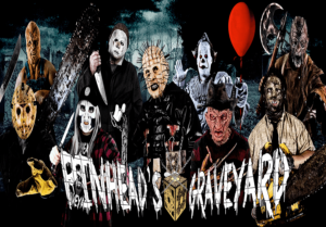 best north carolina haunted house,scariest nc haunted house,nc scariest haunted houses,top haunted houses near me,top haunted houses in the us,top 5 haunted houses in nc,top ten haunted houses in nc,top haunted houses in nc,best haunted houses in nc,best haunted houses in asheville nc,nc haunted farm,north carolina's best haunted house,best haunted houses north carolina,scariest haunted house in nc,nc haunted houses,nc haunted attractions,nc best haunted houses,nc best haunted houses 2022,top 10 haunted houses in north carolina