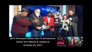 best north carolina haunted house,scariest nc haunted house,nc scariest haunted houses,top haunted houses near me,top haunted houses in the us,top 5 haunted houses in nc,top ten haunted houses in nc,top haunted houses in nc,best haunted houses in nc,best haunted houses in asheville nc,nc haunted farm,north carolina's best haunted house,best haunted houses north carolina,scariest haunted house in nc,nc haunted houses,nc haunted attractions,nc best haunted houses,nc best haunted houses 2022,top 10 haunted houses in north carolina