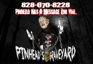 best north carolina haunted house,scariest nc haunted house,nc scariest haunted houses,top haunted houses near me,top haunted houses in the us,top 5 haunted houses in nc,top ten haunted houses in nc,top haunted houses in nc,best haunted houses in nc,best haunted houses in asheville nc,nc haunted farm,north carolina&#039;s best haunted house,best haunted houses north carolina,scariest haunted house in nc,nc haunted houses,nc haunted attractions,nc best haunted houses,nc best haunted houses 2022,top 10 haunted houses in north carolina