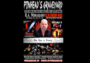 best north carolina haunted house,scariest nc haunted house,nc scariest haunted houses,top haunted houses near me,top haunted houses in the us,top 5 haunted houses in nc,top ten haunted houses in nc,top haunted houses in nc,best haunted houses in nc,best haunted houses in asheville nc,nc haunted farm,north carolina's best haunted house,best haunted houses north carolina,scariest haunted house in nc,nc haunted houses,nc haunted attractions,nc best haunted houses,nc best haunted houses 2022,top 10 haunted houses in north carolina