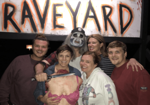 best north carolina haunted house,scariest nc haunted house,nc scariest haunted houses,top haunted houses near me,top haunted houses in the us,top 5 haunted houses in nc,top ten haunted houses in nc,top haunted houses in nc,best haunted houses in nc,best haunted houses in asheville nc,nc haunted farm,north carolina's best haunted house,best haunted houses north carolina,scariest haunted house in nc,nc haunted houses,nc haunted attractions,nc best haunted houses,nc best haunted houses 2022,top 10 haunted houses in north carolina