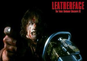 best north carolina haunted house,scariest nc haunted house,nc scariest haunted houses,top haunted houses near me,top haunted houses in the us,top 5 haunted houses in nc,top ten haunted houses in nc,top haunted houses in nc,best haunted houses in nc,best haunted houses in asheville nc,nc haunted farm,north carolina's best haunted house,best haunted houses north carolina,scariest haunted house in nc,nc haunted houses,nc haunted attractions,nc best haunted houses,nc best haunted houses 2022,top 10 haunted houses in north carolina