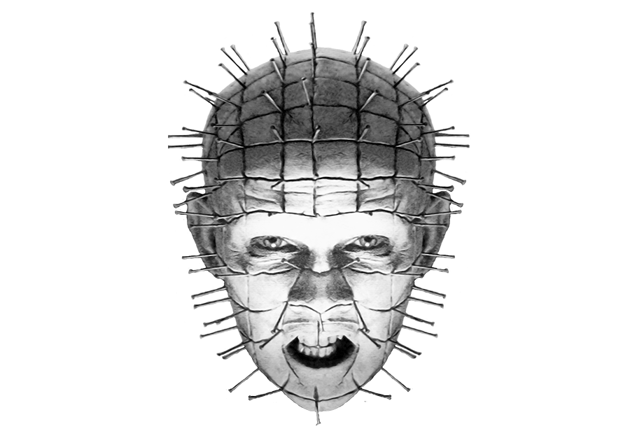 pinhead-face-news-2019-transparent