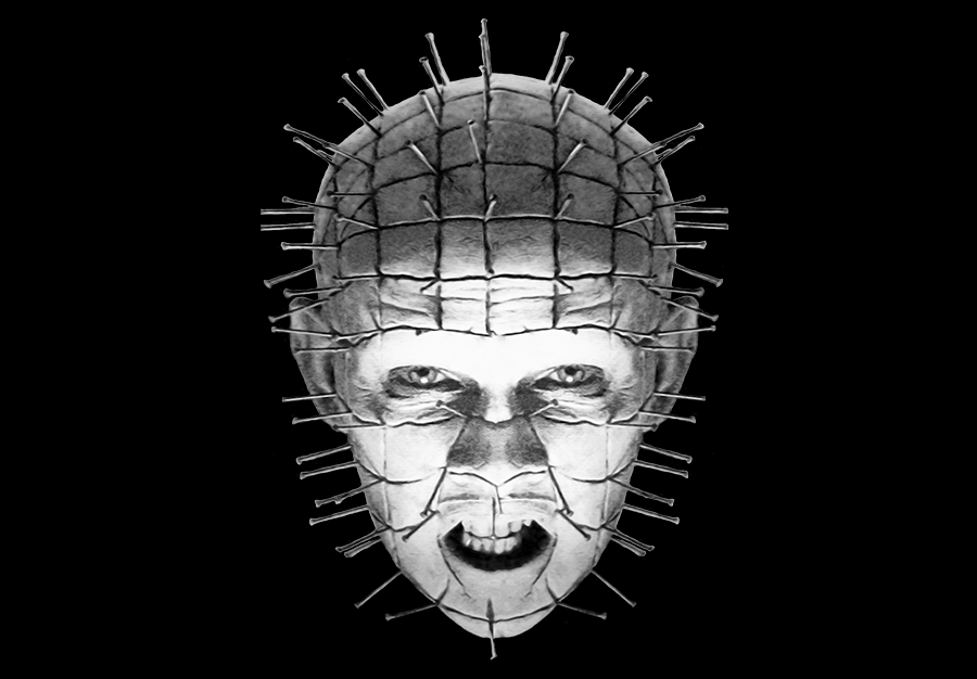 pinhead-face-news-2019