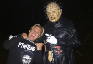 best north carolina haunted house,scariest nc haunted house,nc scariest haunted houses,top haunted houses near me,top haunted houses in the us,top 5 haunted houses in nc,top ten haunted houses in nc,top haunted houses in nc,best haunted houses in nc,best haunted houses in asheville nc,nc haunted farm,north carolina's best haunted house,best haunted houses north carolina,scariest haunted house in nc,nc haunted houses,nc haunted attractions,nc best haunted houses,nc best haunted houses 2022,top 10 haunted houses in north carolina