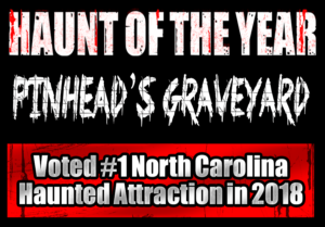 best north carolina haunted house,scariest nc haunted house,nc scariest haunted houses,top haunted houses near me,top haunted houses in the us,top 5 haunted houses in nc,top ten haunted houses in nc,top haunted houses in nc,best haunted houses in nc,best haunted houses in asheville nc,nc haunted farm,north carolina's best haunted house,best haunted houses north carolina,scariest haunted house in nc,nc haunted houses,nc haunted attractions,nc best haunted houses,nc best haunted houses 2022,top 10 haunted houses in north carolina