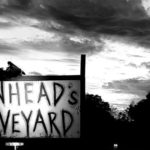 Pinhead's Graveyard - Asheville Highway - 46