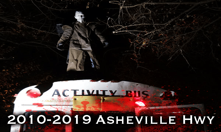 pictures-placeholders-2010-2018-ashevillehwy-8-bit