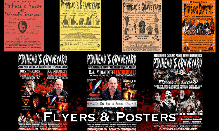 pictures-placeholders-flyers-posters-8-bit