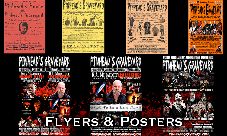 pictures-placeholders-flyers-posters-8-bit