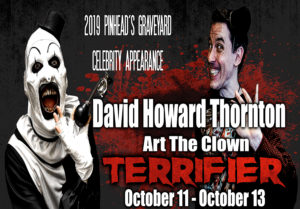 best north carolina haunted house,scariest nc haunted house,nc scariest haunted houses,top haunted houses near me,top haunted houses in the us,top 5 haunted houses in nc,top ten haunted houses in nc,top haunted houses in nc,best haunted houses in nc,best haunted houses in asheville nc,nc haunted farm,north carolina's best haunted house,best haunted houses north carolina,scariest haunted house in nc,nc haunted houses,nc haunted attractions,nc best haunted houses,nc best haunted houses 2022,top 10 haunted houses in north carolina