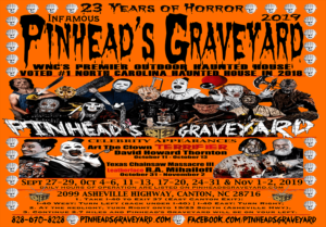 best north carolina haunted house,scariest nc haunted house,nc scariest haunted houses,top haunted houses near me,top haunted houses in the us,top 5 haunted houses in nc,top ten haunted houses in nc,top haunted houses in nc,best haunted houses in nc,best haunted houses in asheville nc,nc haunted farm,north carolina's best haunted house,best haunted houses north carolina,scariest haunted house in nc,nc haunted houses,nc haunted attractions,nc best haunted houses,nc best haunted houses 2022,top 10 haunted houses in north carolina