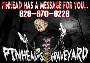 best north carolina haunted house,scariest nc haunted house,nc scariest haunted houses,top haunted houses near me,top haunted houses in the us,top 5 haunted houses in nc,top ten haunted houses in nc,top haunted houses in nc,best haunted houses in nc,best haunted houses in asheville nc,nc haunted farm,north carolina's best haunted house,best haunted houses north carolina,scariest haunted house in nc,nc haunted houses,nc haunted attractions,nc best haunted houses,nc best haunted houses 2022,top 10 haunted houses in north carolina