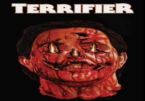best north carolina haunted house,scariest nc haunted house,nc scariest haunted houses,top haunted houses near me,top haunted houses in the us,top 5 haunted houses in nc,top ten haunted houses in nc,top haunted houses in nc,best haunted houses in nc,best haunted houses in asheville nc,nc haunted farm,north carolina's best haunted house,best haunted houses north carolina,scariest haunted house in nc,nc haunted houses,nc haunted attractions,nc best haunted houses,nc best haunted houses 2022,top 10 haunted houses in north carolina
