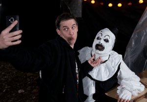 best north carolina haunted house,scariest nc haunted house,nc scariest haunted houses,top haunted houses near me,top haunted houses in the us,top 5 haunted houses in nc,top ten haunted houses in nc,top haunted houses in nc,best haunted houses in nc,best haunted houses in asheville nc,nc haunted farm,north carolina's best haunted house,best haunted houses north carolina,scariest haunted house in nc,nc haunted houses,nc haunted attractions,nc best haunted houses,nc best haunted houses 2022,top 10 haunted houses in north carolina