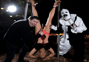 best north carolina haunted house,scariest nc haunted house,nc scariest haunted houses,top haunted houses near me,top haunted houses in the us,top 5 haunted houses in nc,top ten haunted houses in nc,top haunted houses in nc,best haunted houses in nc,best haunted houses in asheville nc,nc haunted farm,north carolina's best haunted house,best haunted houses north carolina,scariest haunted house in nc,nc haunted houses,nc haunted attractions,nc best haunted houses,nc best haunted houses 2022,top 10 haunted houses in north carolina