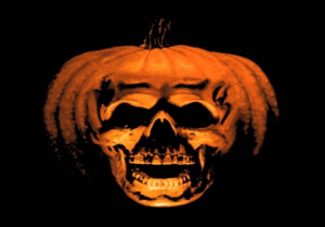 best north carolina haunted house,scariest nc haunted house,nc scariest haunted houses,top haunted houses near me,top haunted houses in the us,top 5 haunted houses in nc,top ten haunted houses in nc,top haunted houses in nc,best haunted houses in nc,best haunted houses in asheville nc,nc haunted farm,north carolina's best haunted house,best haunted houses north carolina,scariest haunted house in nc,nc haunted houses,nc haunted attractions,nc best haunted houses,nc best haunted houses 2022,top 10 haunted houses in north carolina