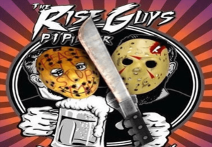 best north carolina haunted house,scariest nc haunted house,nc scariest haunted houses,top haunted houses near me,top haunted houses in the us,top 5 haunted houses in nc,top ten haunted houses in nc,top haunted houses in nc,best haunted houses in nc,best haunted houses in asheville nc,nc haunted farm,north carolina's best haunted house,best haunted houses north carolina,scariest haunted house in nc,nc haunted houses,nc haunted attractions,nc best haunted houses,nc best haunted houses 2022,top 10 haunted houses in north carolina