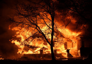 best north carolina haunted house,scariest nc haunted house,nc scariest haunted houses,top haunted houses near me,top haunted houses in the us,top 5 haunted houses in nc,top ten haunted houses in nc,top haunted houses in nc,best haunted houses in nc,best haunted houses in asheville nc,nc haunted farm,north carolina's best haunted house,best haunted houses north carolina,scariest haunted house in nc,nc haunted houses,nc haunted attractions,nc best haunted houses,nc best haunted houses 2022,top 10 haunted houses in north carolina