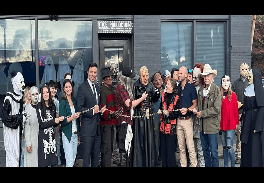 News-2021-10-25-Ribbon-Cutting