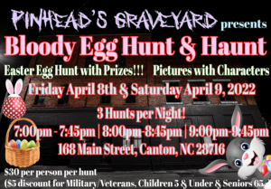 best north carolina haunted house,scariest nc haunted house,nc scariest haunted houses,top haunted houses near me,top haunted houses in the us,top 5 haunted houses in nc,top ten haunted houses in nc,top haunted houses in nc,best haunted houses in nc,best haunted houses in asheville nc,nc haunted farm,north carolina's best haunted house,best haunted houses north carolina,scariest haunted house in nc,nc haunted houses,nc haunted attractions,nc best haunted houses,nc best haunted houses 2022,top 10 haunted houses in north carolina