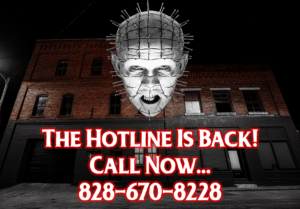 best north carolina haunted house,scariest nc haunted house,nc scariest haunted houses,top haunted houses near me,top haunted houses in the us,top 5 haunted houses in nc,top ten haunted houses in nc,top haunted houses in nc,best haunted houses in nc,best haunted houses in asheville nc,nc haunted farm,north carolina&#039;s best haunted house,best haunted houses north carolina,scariest haunted house in nc,nc haunted houses,nc haunted attractions,nc best haunted houses,nc best haunted houses 2022,top 10 haunted houses in north carolina