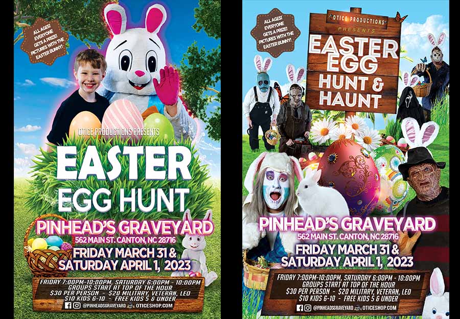 News-2023-03-15-Easter-Announcement