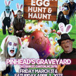 2023 easter egg hunt & haunt small