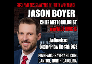 news 2023 10 10 jason boyer