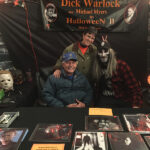 2016 dick 1