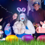 2022 easter 1