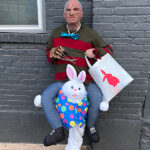 2022 easter 3