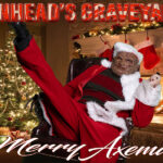 2023 axemas 2