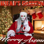 2023 axemas 4
