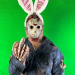 2023 easter 4