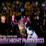 2023 prom 1