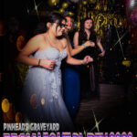 2023 prom 2