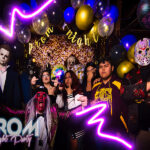 2024 prom 1