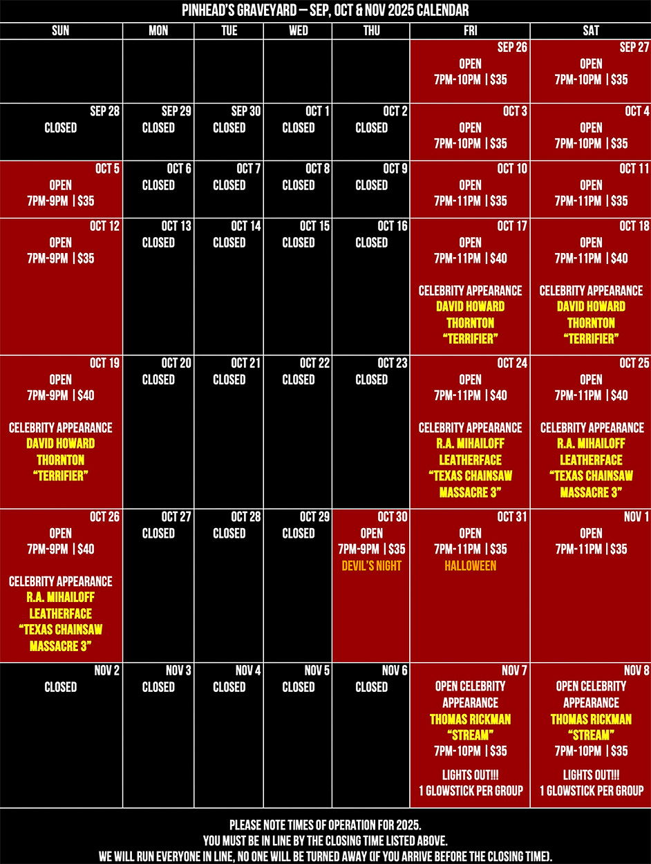2025 calendar (rev. 4 10 25) smaller2