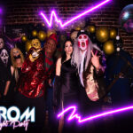 2025 prom 1