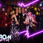 2025 prom 2