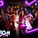 2025 prom 3