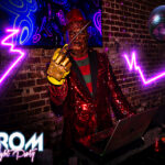 2025 prom 4