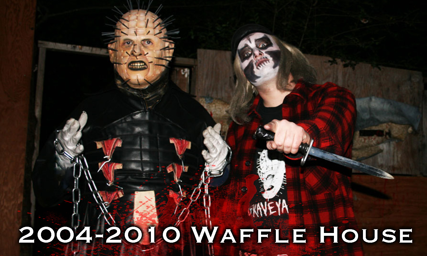 pictures placeholders 2004 2010 wafflehouse new