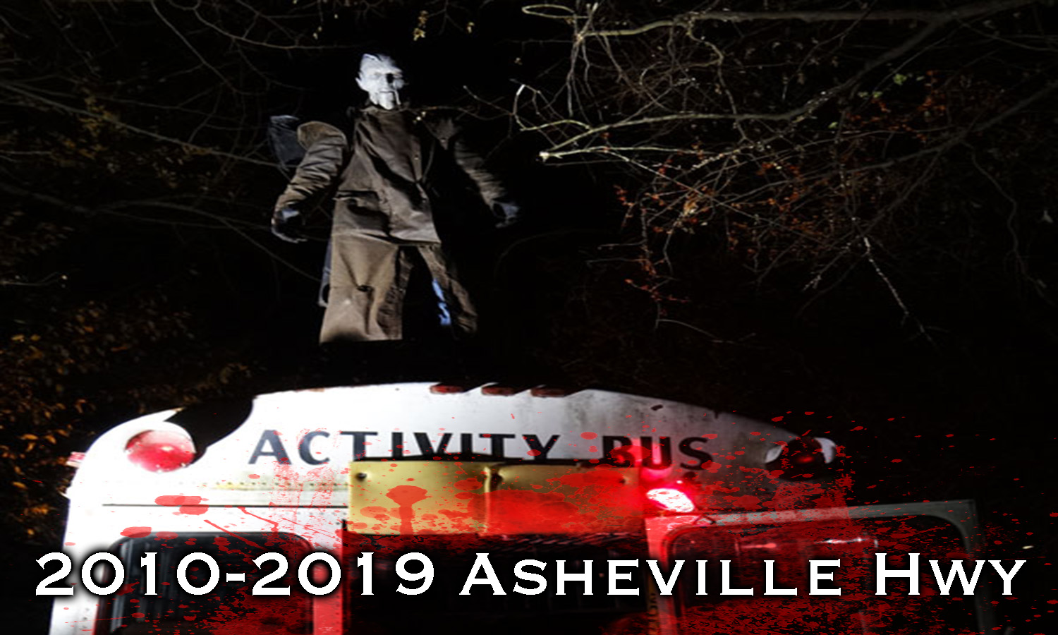pictures placeholders 2010 2018 ashevillehwy new