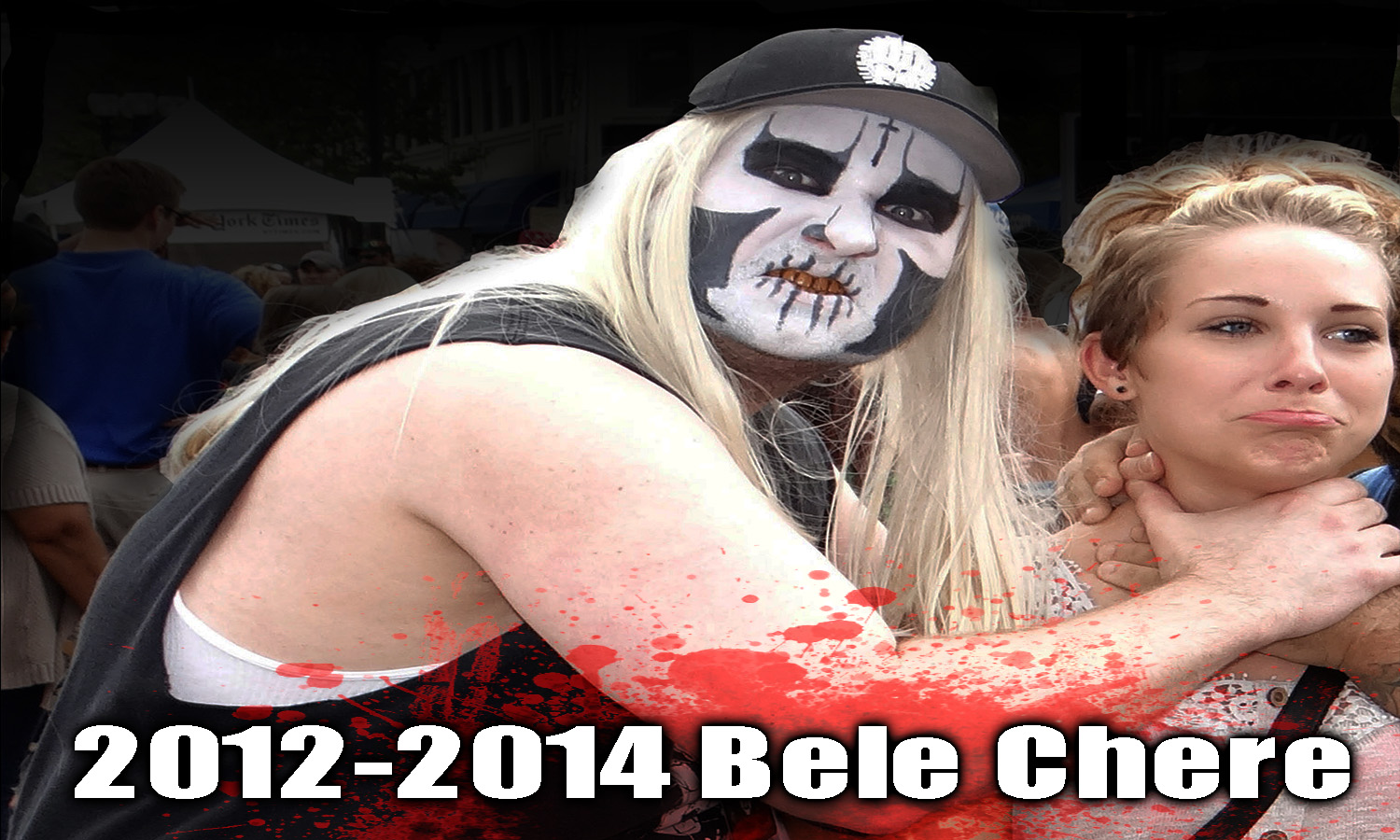 pictures placeholders 2012 2014 belechere new