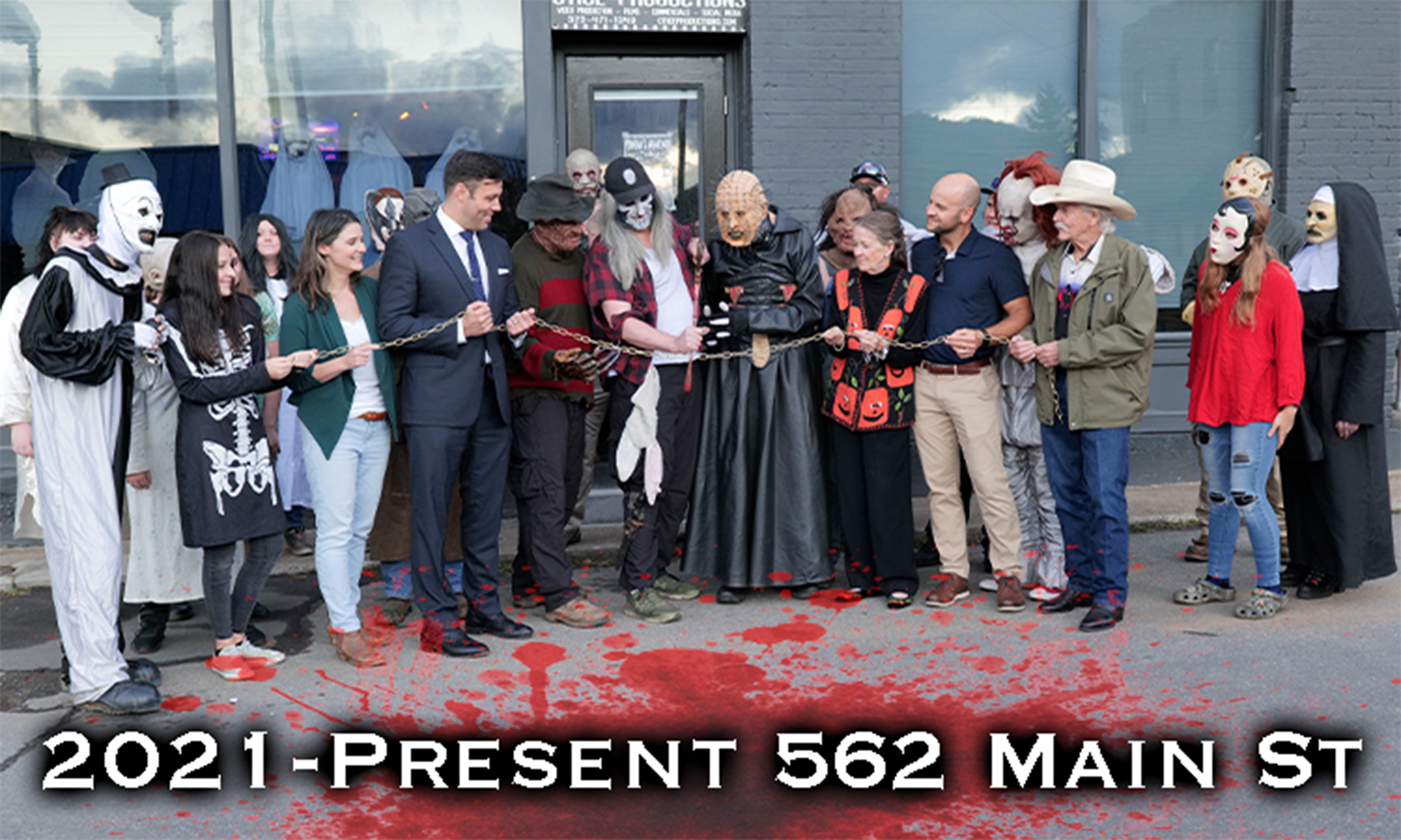 pictures placeholders 2021 mainst