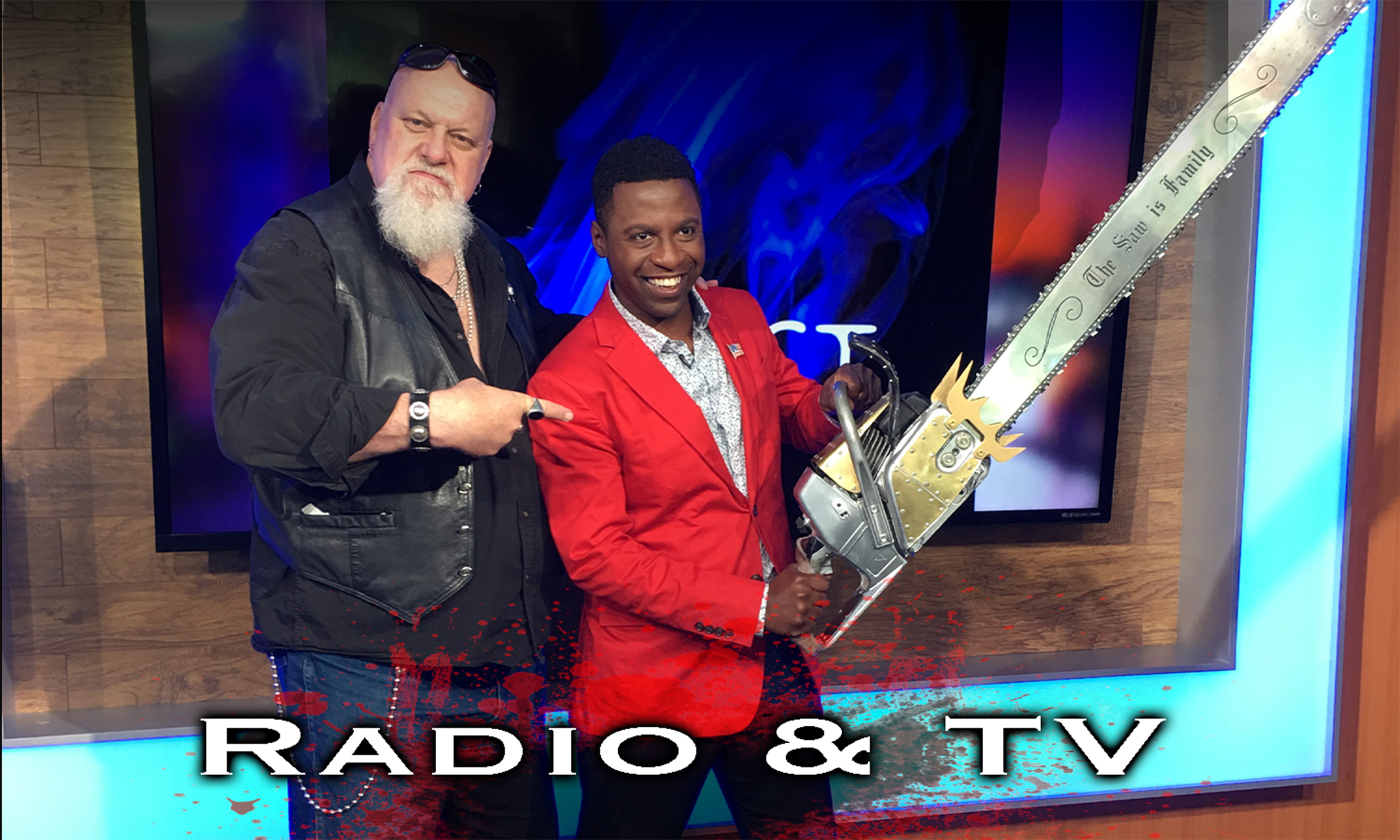 pictures placeholders radio tv large2